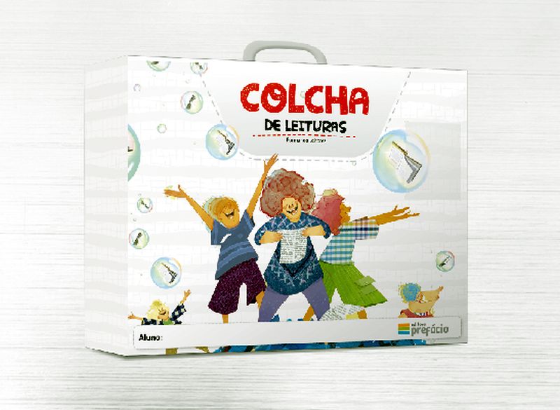 Iranduba compra quase R$ 900 mil em material didático