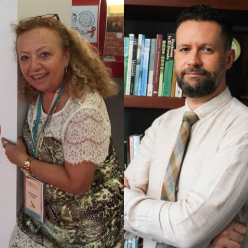 Bolsonaro exclui médicos amazonenses de homenagem e gera renúncia coletiva