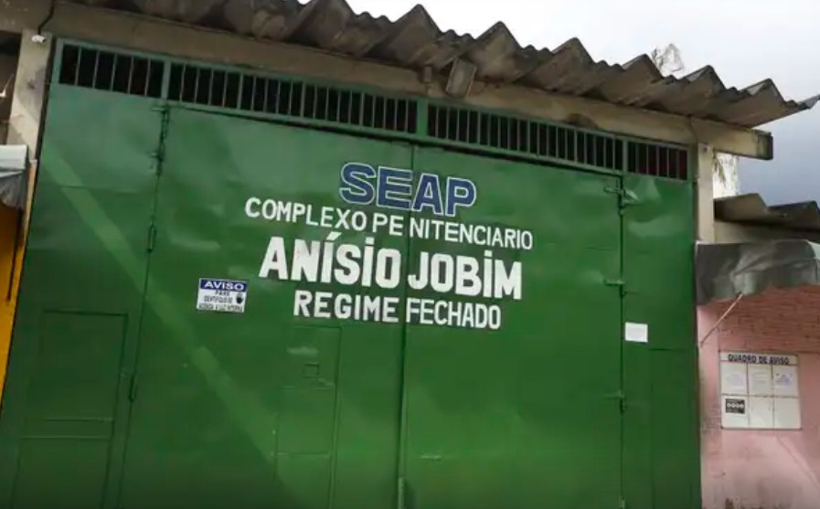 Após cinco dias de julgamento, réus são condenados pelo massacre no Compaj