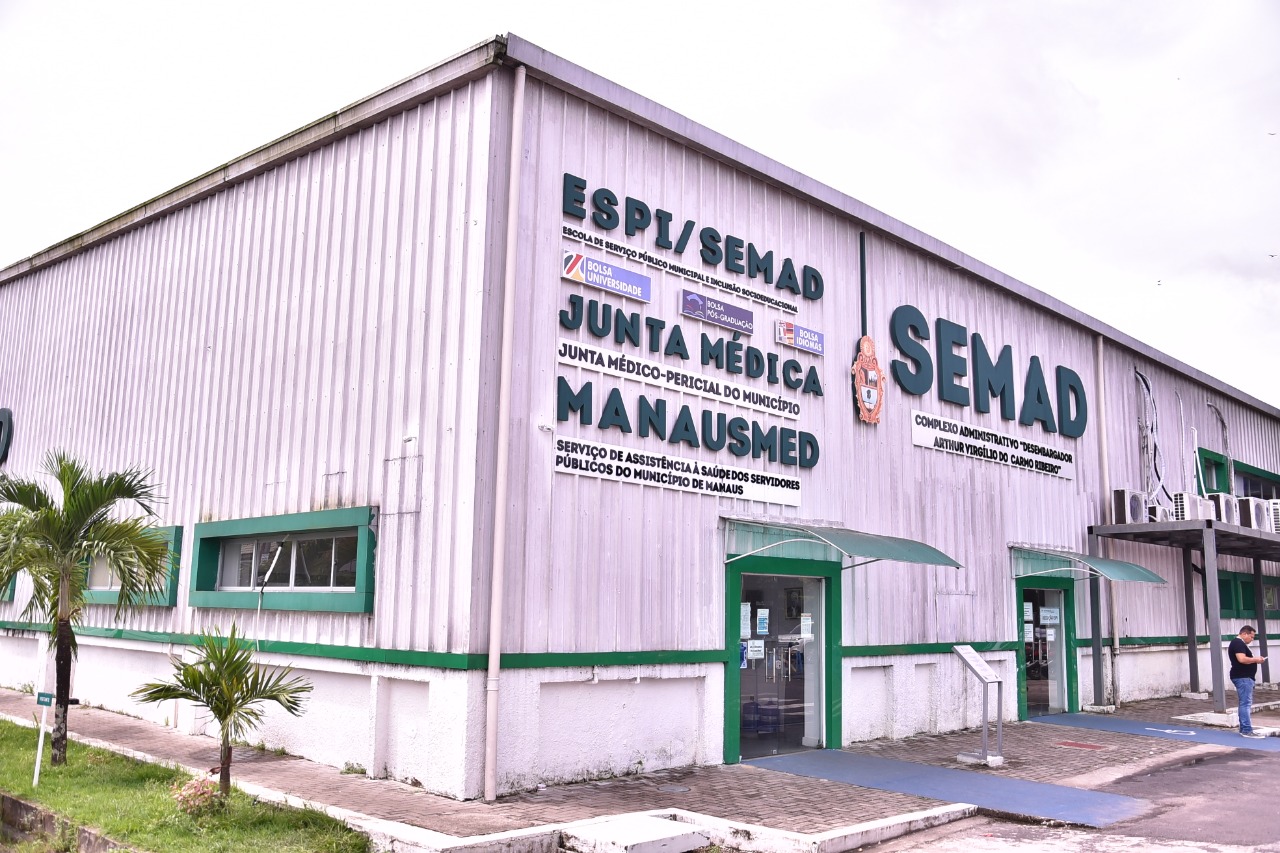 Prazo para inscrições no Bolsa Idiomas em Manaus encerra na próxima semana