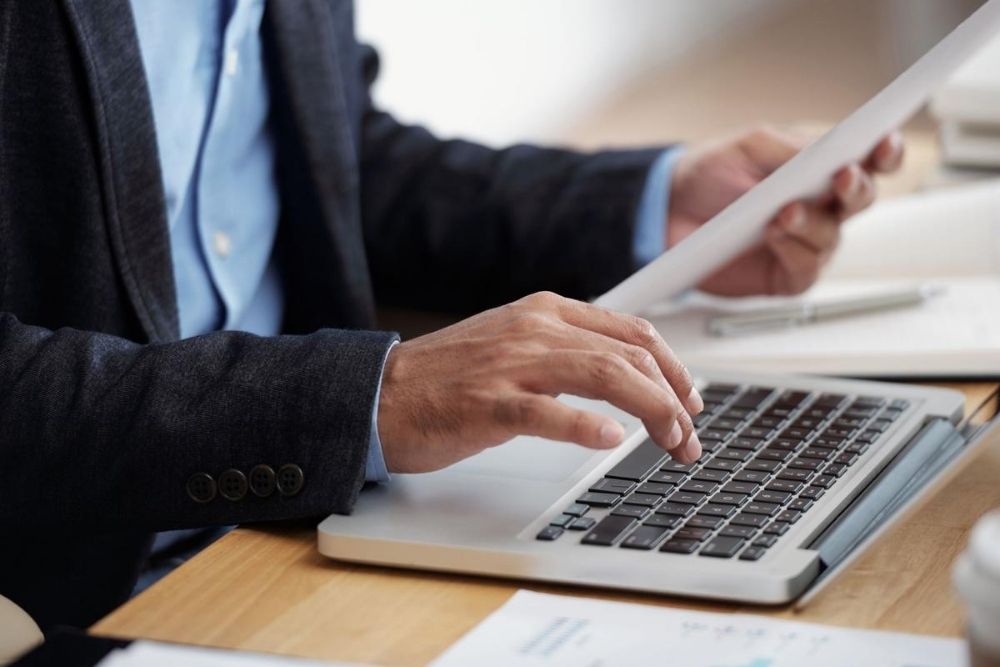 Confira 150 vagas para curso gratuito de Desenvolvedor de Web em Manaus