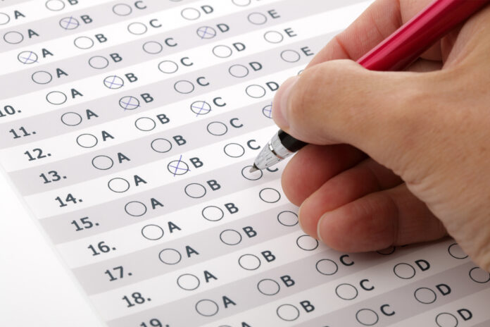 Concurso da Policia Militar do Amazonas tem pendências judiciais em curso