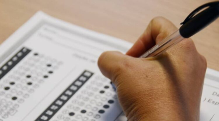 Prazo de inscrições para concurso da Receita Federal é prorrogado