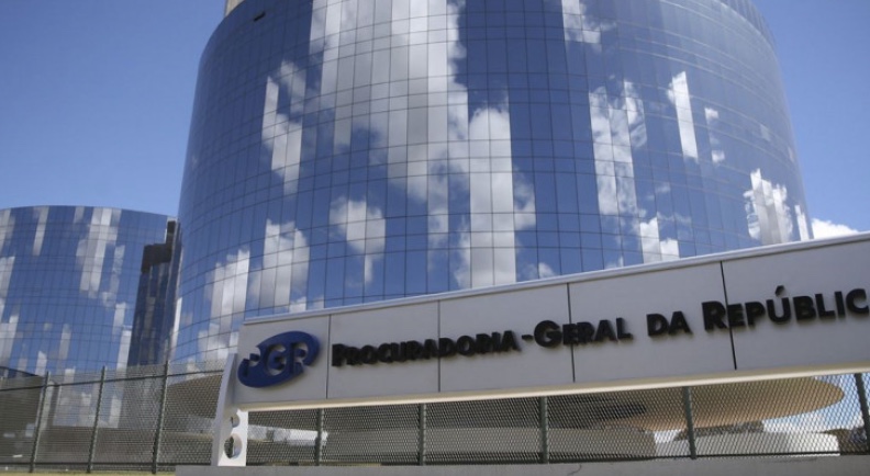 MPF abre inscrições para concurso com 58 vagas e salários de R$ 39 mil