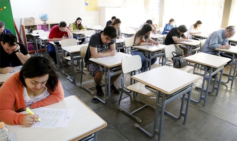 TCE anuncia concurso público com 40 vagas para início imediato no Amazonas