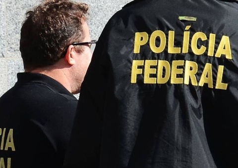 Edital para concurso da Polícia Federal deve sair em janeiro