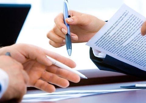 Concurso Codevasf: Saiu edital pelo Cebraspe com R$ 8,168 mensais