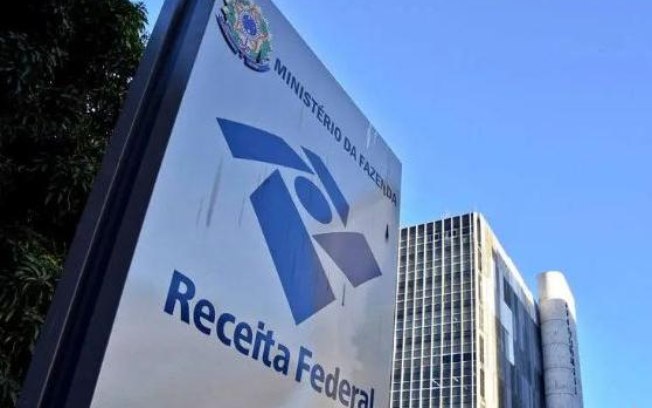 Receita Federal abre inscrições para concurso; confira