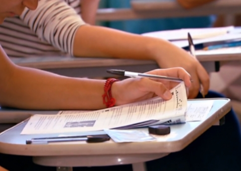 Polícia Civil do Pará abre inscrições para concurso; confira as vagas