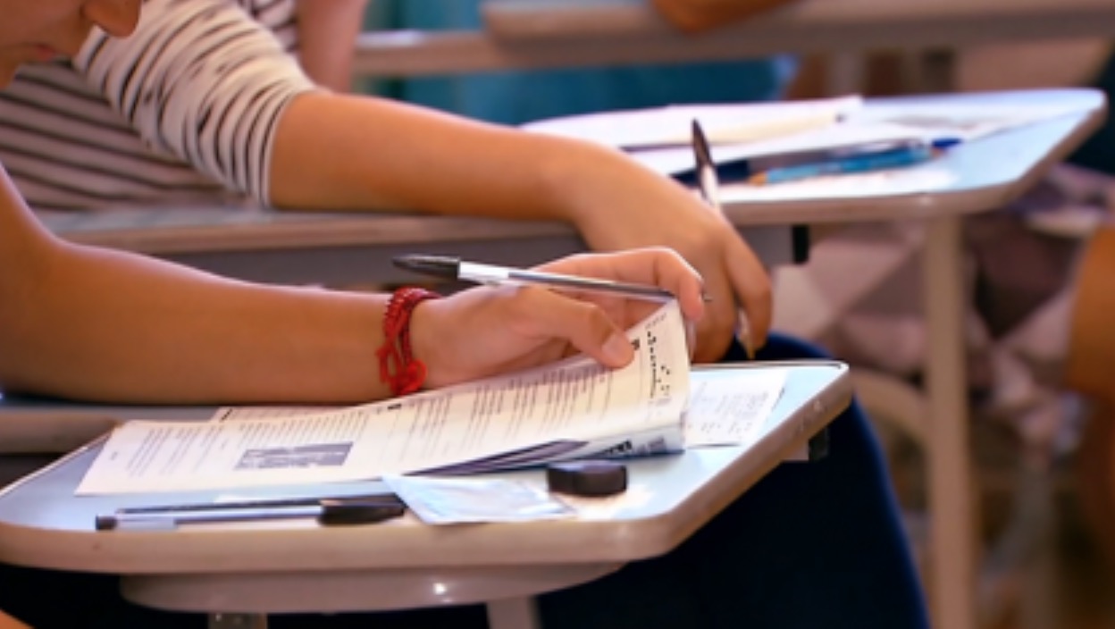 Polícia Civil do Pará abre inscrições para concurso; confira as vagas