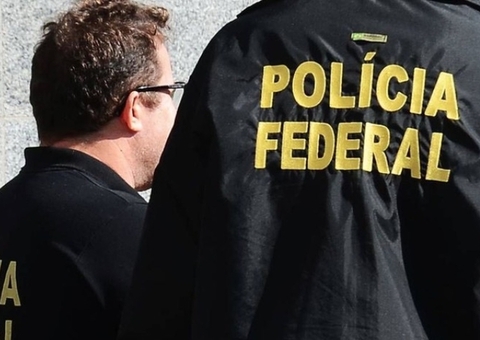 Com salário até R$ 23 mil, PF divulga edital de concurso com 1,5 mil vagas 