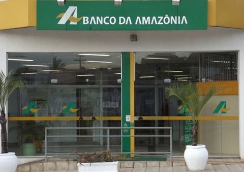 Basa abre concurso com 105 vagas e ganho inicial de R$ 3.145,79