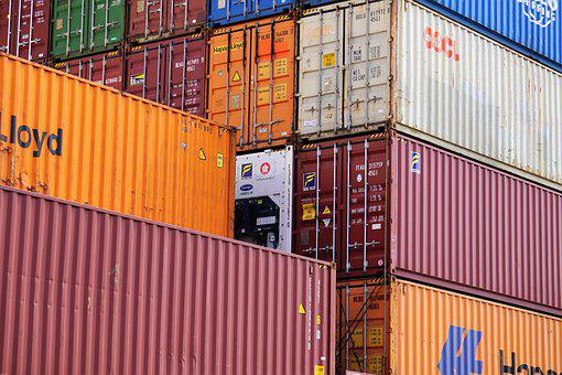 Receita Federal alerta que alfândegas não vendem produtos online