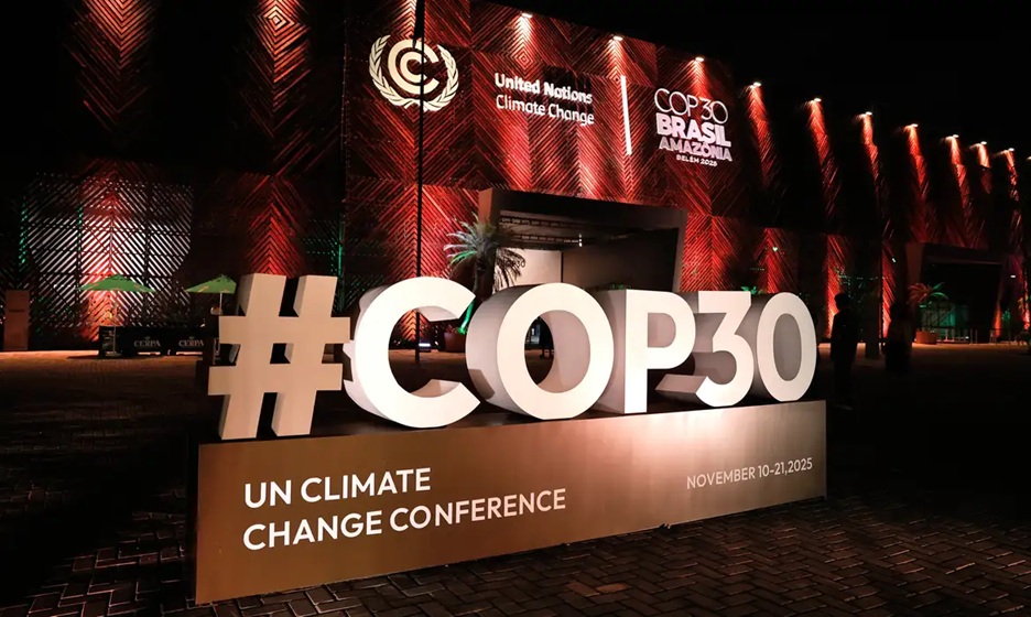 COP30 entra na reta final com impasse; entenda os pontos em negociação