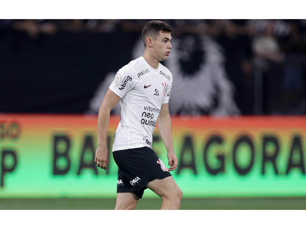 PSG anuncia contratação de Moscardo após novela com Corinthians