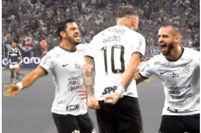 Corinthians não pensa em novos reforços mesmo se perder mais um titular