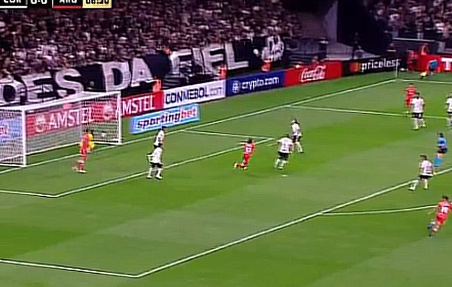 Zenit esquece argentinos com joias do Corinthians e segue de olho no Brasil