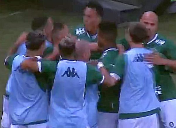 Proposta de liga da Libra preserva dinheiro de Corinthians e Flamengo