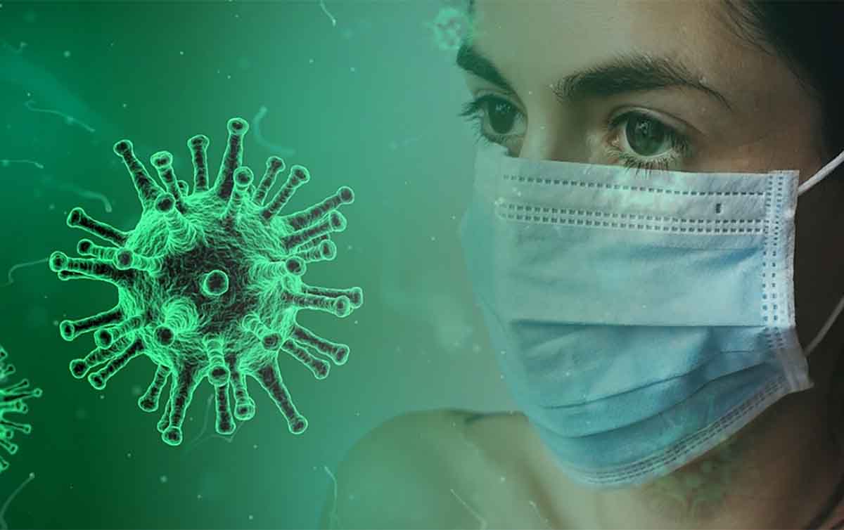 Fiocruz alerta para o reaparecimento de outros vírus respiratórios