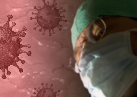 Vacina contra covid-19 para todos somente em 2024, diz maior produtor