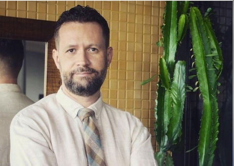 Infectologista Marcus Lacerda testa positivo para Covid-19 em Manaus