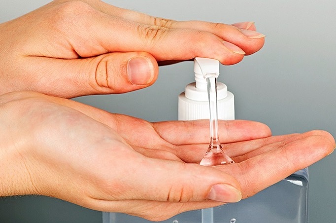 Lei estabelece limite de compra de máscaras e álcool em gel no Amazonas