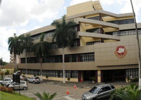 MP determina suspensão de atividades não essenciais em Novo Airão