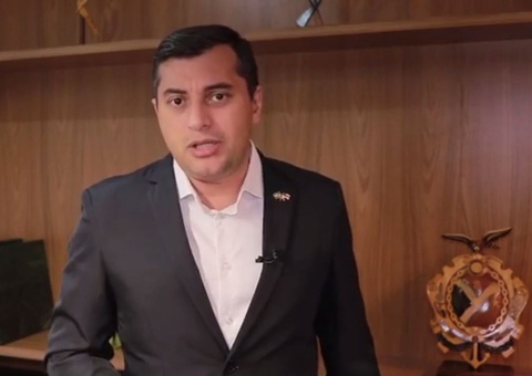 Pazuello diz que vacinação pode começar dia 20 de janeiro no Amazonas