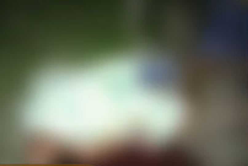 Criminosos executam jovem com tiro na cabeça em rua de Manaus