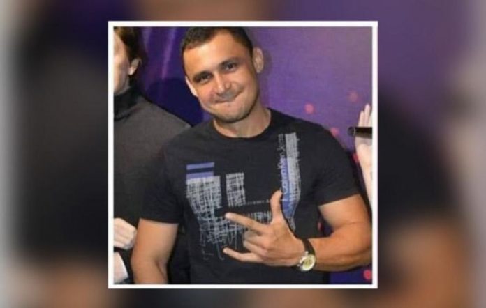 Testemunhas e réus do caso Flávio são ouvidos hoje em audiência em Manaus