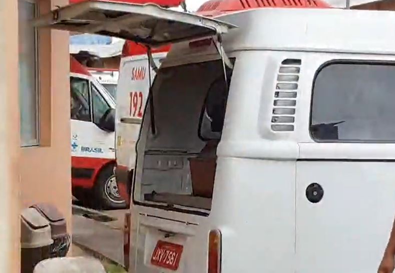 Adolescente desaparecida no Rio Amazonas foi devorada por peixes