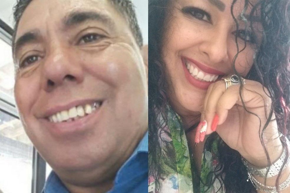 Família chora por defunto errado após erro na remoção de vítimas da Covid