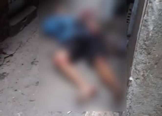 Afronta pública à Constituição e o círculo de violência no Jacarezinho