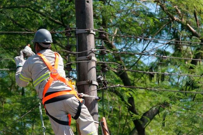 CPI vai investigar denúncias contra a Amazonas Energia