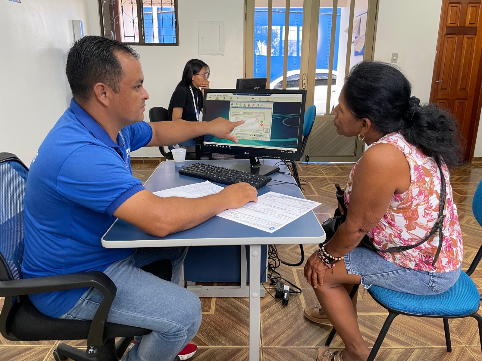 Campanha “Fique em Dia” permite quitar dívidas com desconto em Manaus