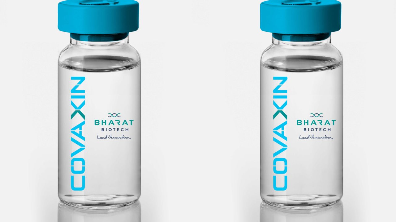 OMS aprova uso emergencial da vacina Covaxin, alvo da CPI da pandemia