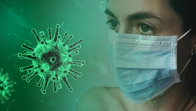 Covid-19: Brasil registra 266 mortes e 12,9 mil casos em 24 horas