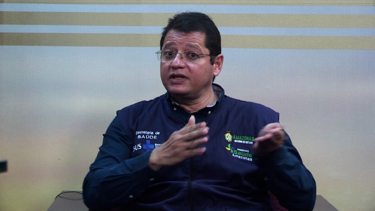 Saiba como fica o depoimento na CPI de Marcellus Campêlo preso pela PF 