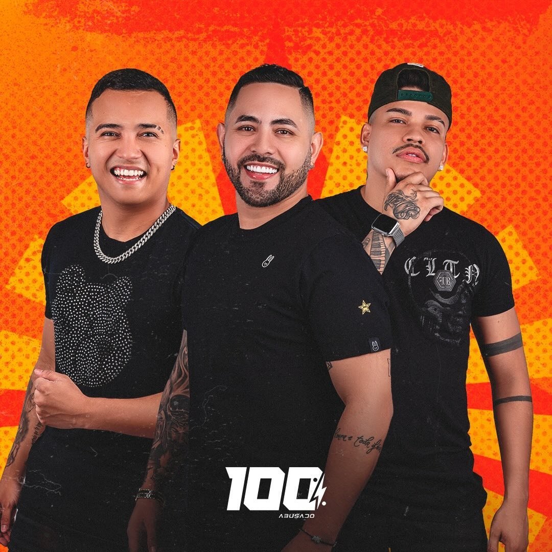 Shows gratuitos de forró e pé de serra agitam fim de semana em Manaus