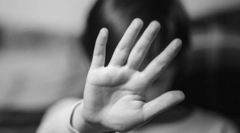 Homem é preso por estuprar menina de 6 anos em comunidade no Amazonas