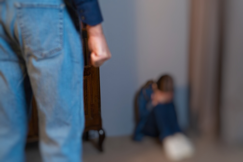 Padrasto é preso por estuprar e engravidar enteada de 13 anos em Manaus