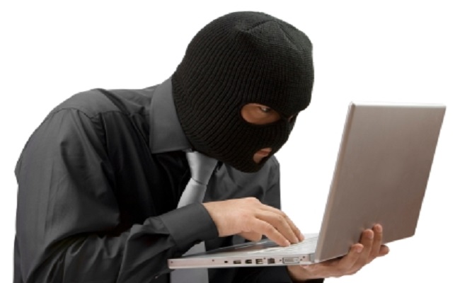 Saiba como proceder em casos de ameaças na internet