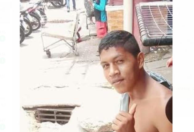 Polícia busca suspeito de matar homem a facada em hotel do Centro de Manaus