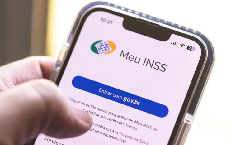 STF decide contra revisão da vida toda do INSS; entenda 