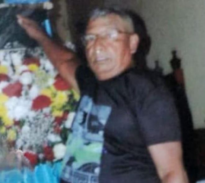 Vizinhos sentem odor forte e encontram idoso morto em quitinete no Amazonas