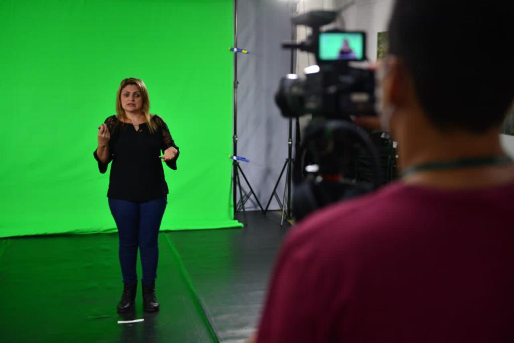 Liceu Claudio Santoro abre inscrições para oficinas em Manaus