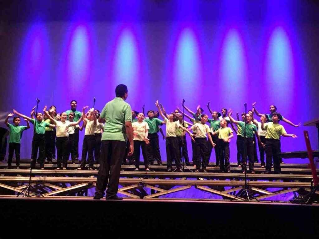 Teatro Amazonas recebe ópera ‘La Bohème’ nesta sexta