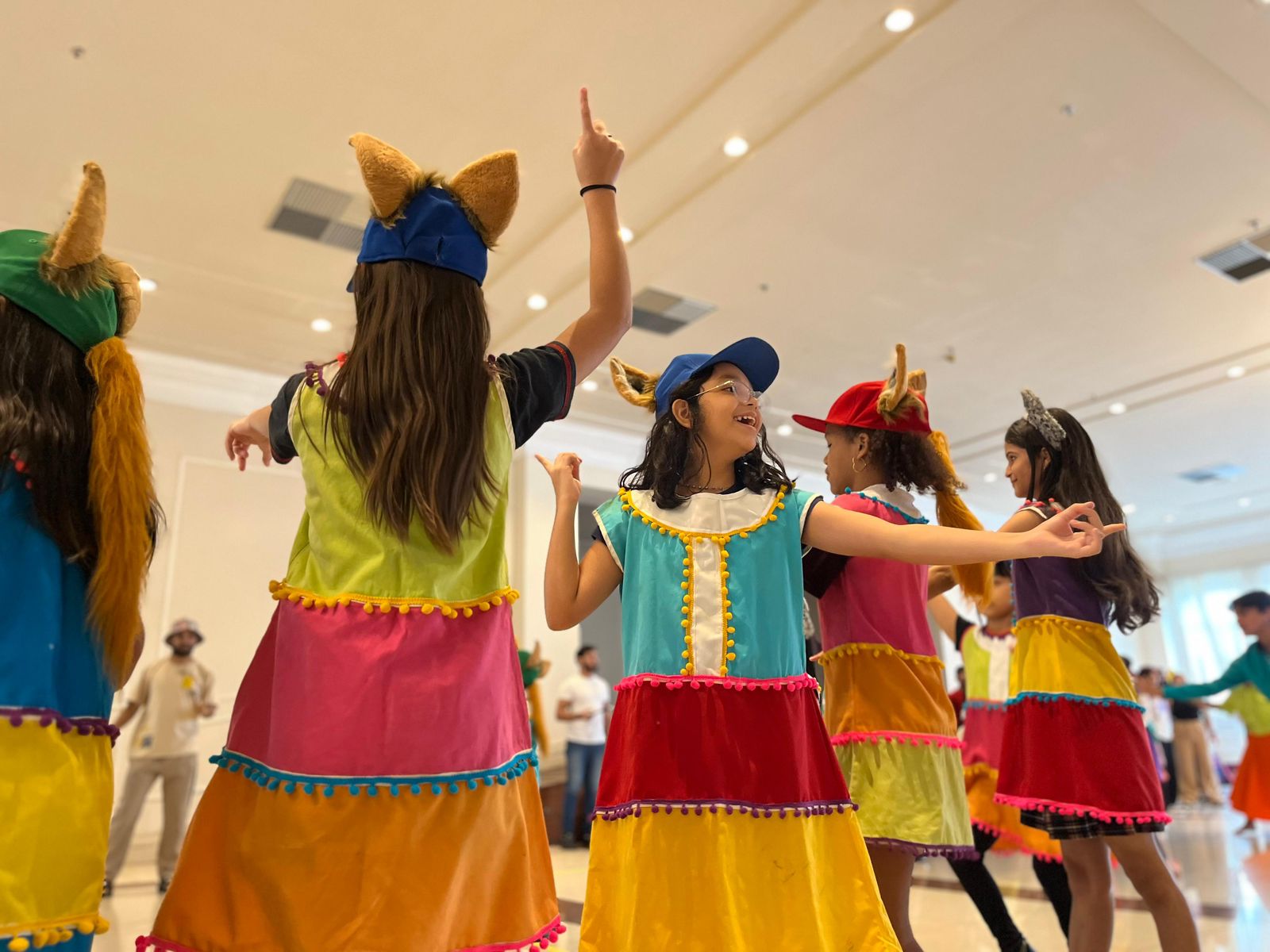 Espetáculo 'De Menino a Maestro' no Teatro Amazonas terá entrada gratuita