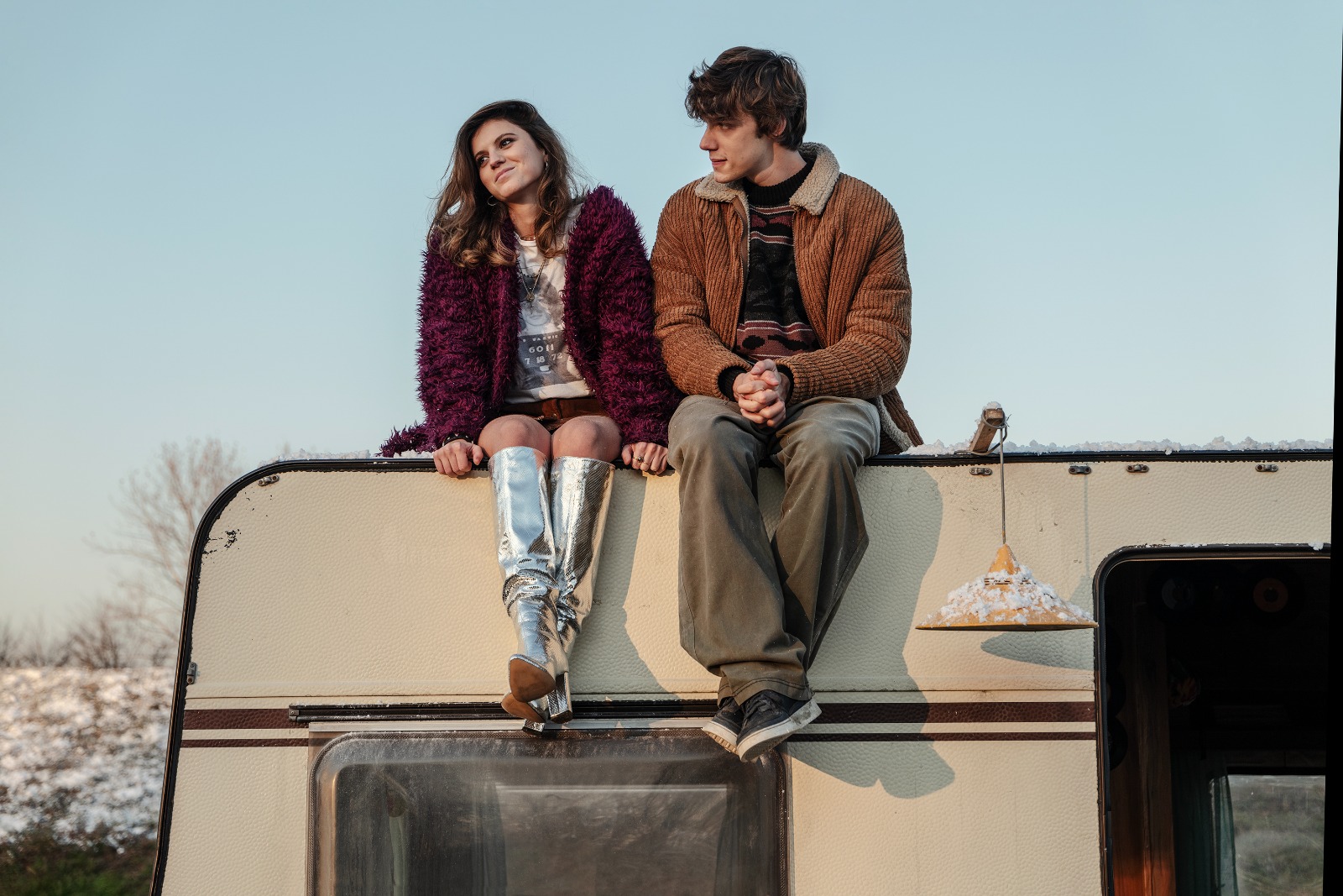 Cineteatro Guarany em Manaus recebe 18º Festival de Cinema Italiano