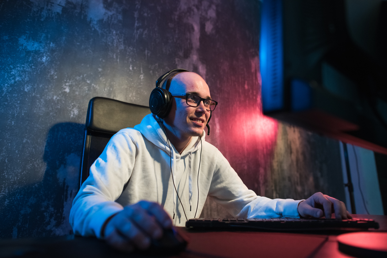 Cuca Sesc Festival realiza programação geek online neste fim de semana